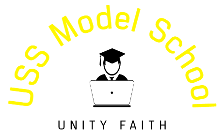 USS Model School